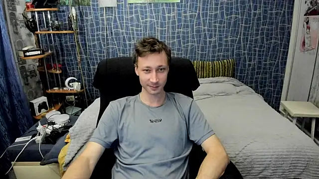 Snapshot of CuteBoy228 chatting on April 2026 09:05:02 PM CuteBoy228 online show from April 2026 09:05:02 PM