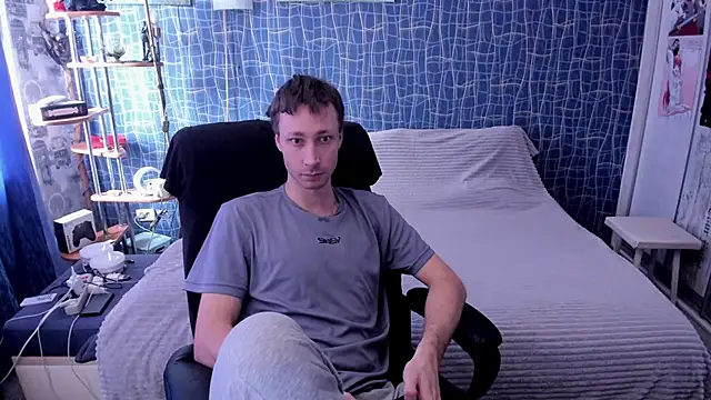 Snapshot of CuteBoy228 chatting on April 2026 10:37:01 AM CuteBoy228 online show from April 2026 10:37:01 AM