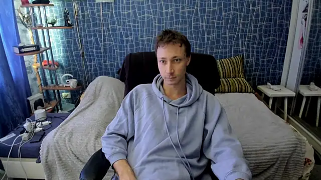 Snapshot of CuteBoy228 chatting on April 2026 09:35:01 AM CuteBoy228 online show from April 2026 09:35:01 AM