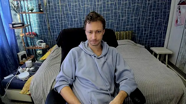 Snapshot of CuteBoy228 chatting on April 2026 09:04:01 AM CuteBoy228 online show from April 2026 09:04:01 AM