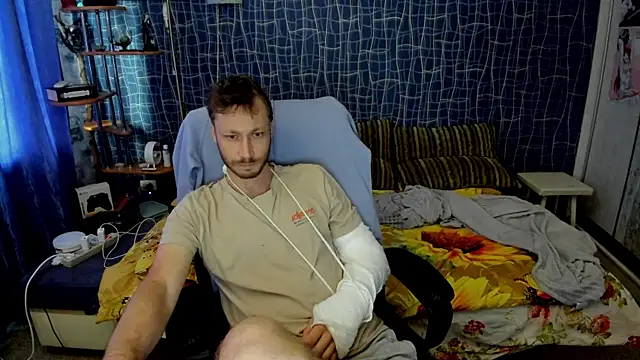 CuteBoy228 online show from May 2026 09:05:02 AM