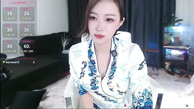 Snapshot of Candice-99 chatting on September 2025 02:52:02 PM Candice-99 online show from September 2025 02:52:02 PM