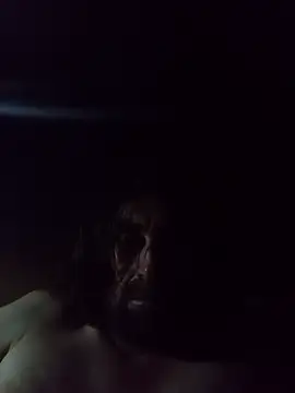 straightozgoesdwn online show from December 2025 06:02:01 PM