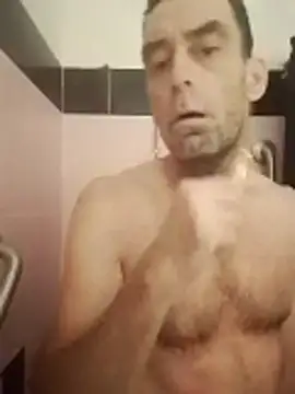 straightozgoesdwn online show from March 2026 04:46:01 PM