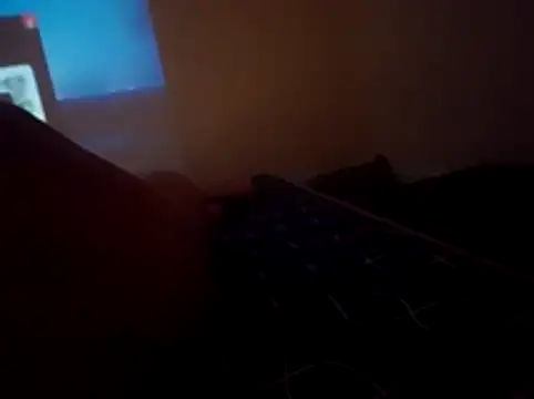 straightozgoesdwn online show from March 2026 03:05:02 PM