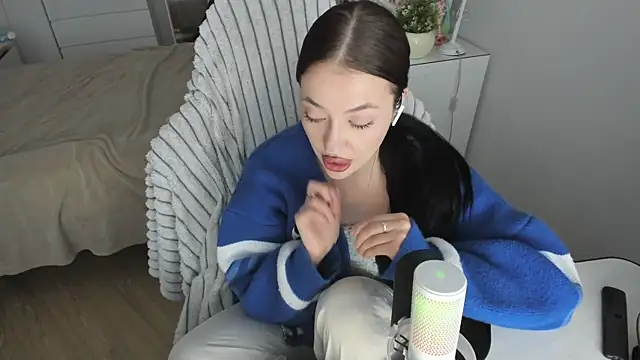 saadnesstyan online show from February 2026 11:03:01 AM