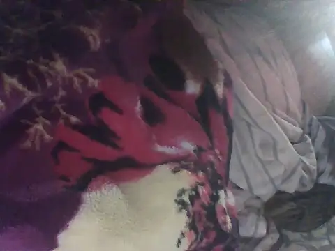 Snapshot of rinku123bd chatting on September 2025 05:18:02 AM rinku123bd online show from September 2025 05:18:02 AM