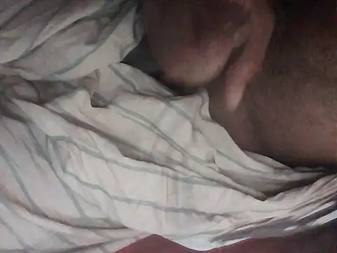 Snapshot of rinku123bd chatting on September 2025 05:08:01 AM rinku123bd online show from September 2025 05:08:01 AM