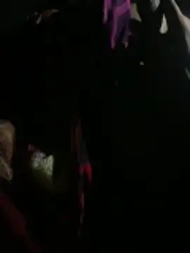 Snapshot of rinku123bd chatting on October 2025 02:30:02 AM rinku123bd online show from October 2025 02:30:02 AM