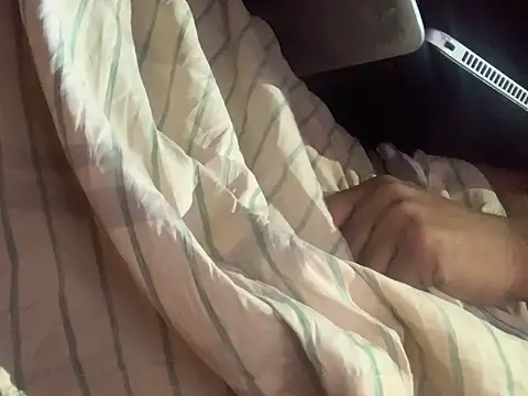 Snapshot of rinku123bd chatting on November 2025 10:21:02 PM rinku123bd online show from November 2025 10:21:02 PM