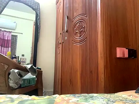 Snapshot of rinku123bd chatting on November 2025 08:27:02 PM rinku123bd online show from November 2025 08:27:02 PM