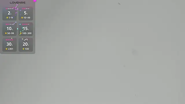 Sophia Ebony online show from January 2026 02:01:02 PM