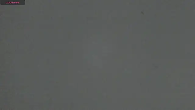 Snapshot of Sophia_Ebony chatting on April 2026 12:20:02 PM Sophia Ebony online show from April 2026 12:20:02 PM