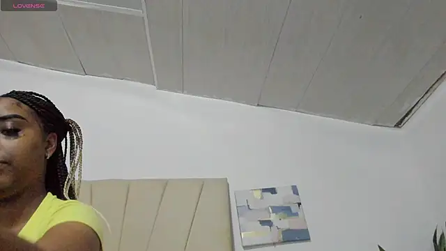 Snapshot of Sophia_Ebony chatting on June 2026 12:28:02 PM Sophia Ebony online show from June 2026 12:28:02 PM