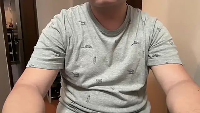 this is 77 online show from March 2026 06:59:02 PM