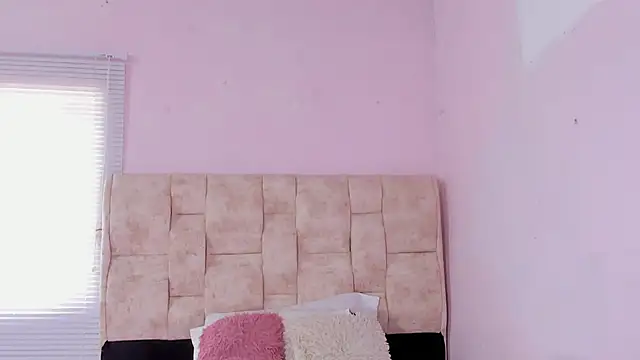 Snapshot of kethe_love_ chatting on April 2026 07:42:01 PM kethe love online show from April 2026 07:42:01 PM