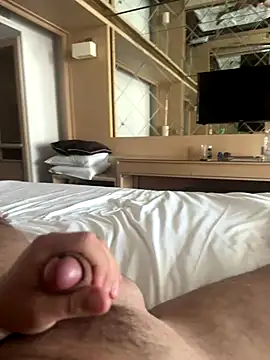 yungdboiy online show from September 2025 11:15:01 AM