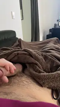 yungdboiy online show from November 2025 12:38:01 PM