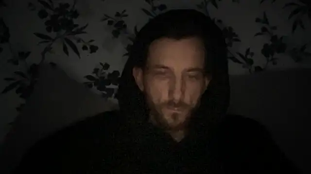 Big8inchUncutCock online show from April 2026 08:12:02 AM