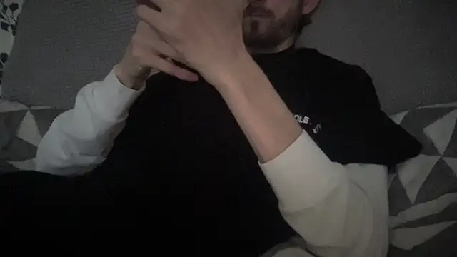 Big8inchUncutCock online show from April 2026 10:45:02 AM