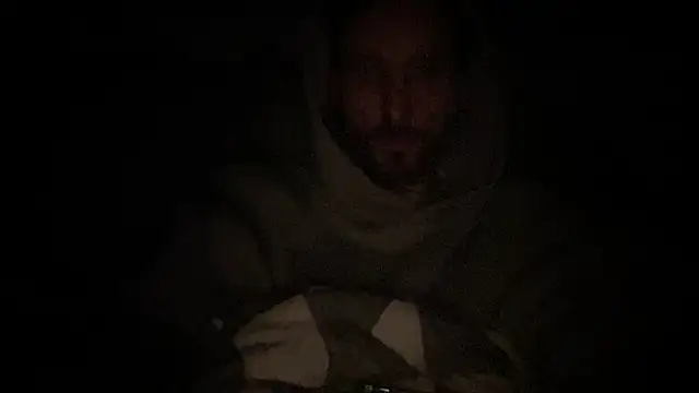 Big8inchUncutCock online show from April 2026 10:31:02 PM