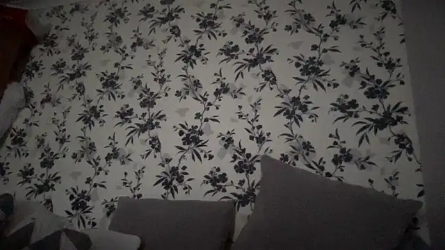 Big8inchUncutCock online show from April 2026 09:58:02 AM