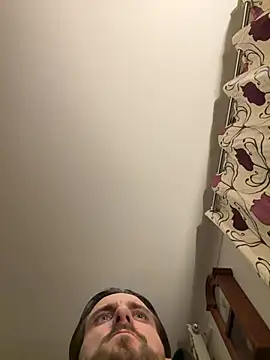 Big8inchUncutCock online show from May 2026 10:55:01 PM