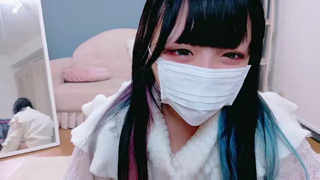 Nyan love ch online show from November 2025 08:58:02 AM