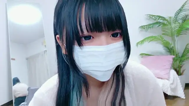 Nyan love ch online show from December 2025 09:04:01 AM