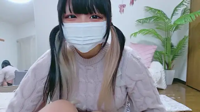 Nyan love ch online show from January 2026 09:12:02 AM