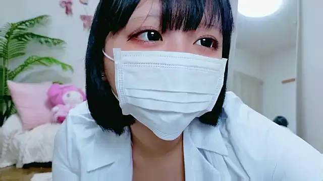 Nyan love ch online show from March 2026 08:53:01 AM