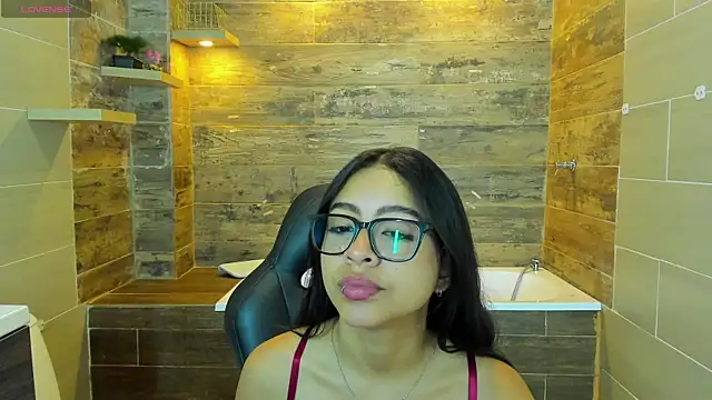 Sky winter online show from October 2025 02:03:01 PM