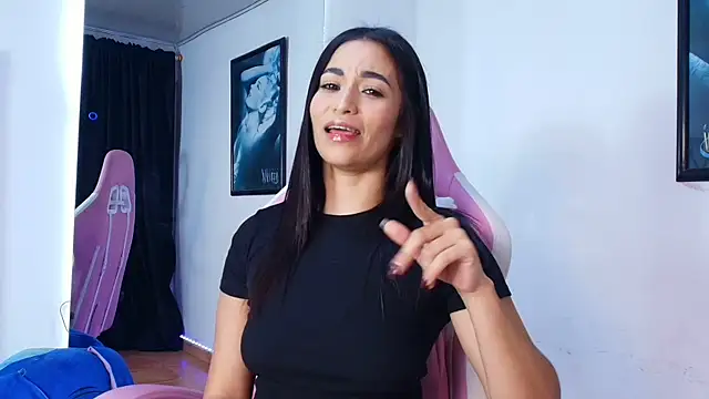 GraceWallace  online show from July 2026 04:41:02 AM