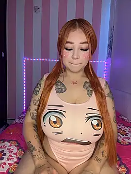 tetonic 04 online show from January 2026 10:46:01 PM