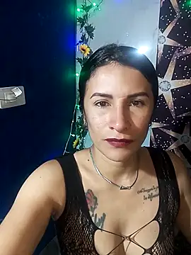 Snapshot of karinnahotdirty chatting on April 2026 08:55:01 PM karinnahotdirty online show from April 2026 08:55:01 PM