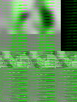 Paugrosso1764 online show from November 2025 03:34:01 PM