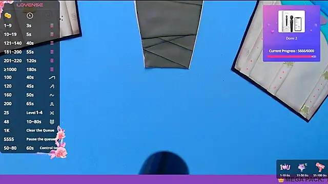 Snapshot of skinnykalitzo18 chatting on November 2025 07:51:02 AM skinnykalitzo18 online show from November 2025 07:51:02 AM