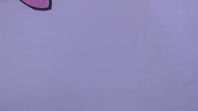 Snapshot of skinnykalitzo18 chatting on November 2025 07:30:01 AM skinnykalitzo18 online show from November 2025 07:30:01 AM