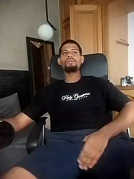 yurgaki 21 online show from March 2026 02:13:01 PM