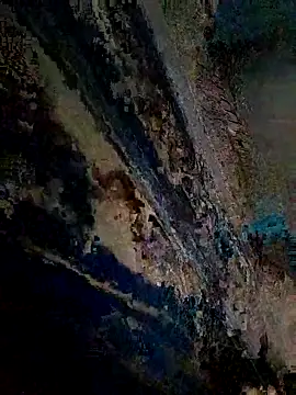 Snapshot of Odecca11 chatting on November 2025 08:24:01 AM Odecca11 online show from November 2025 08:24:01 AM