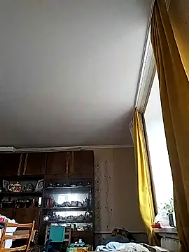 Snapshot of Odecca11 chatting on December 2025 09:47:02 AM Odecca11 online show from December 2025 09:47:02 AM