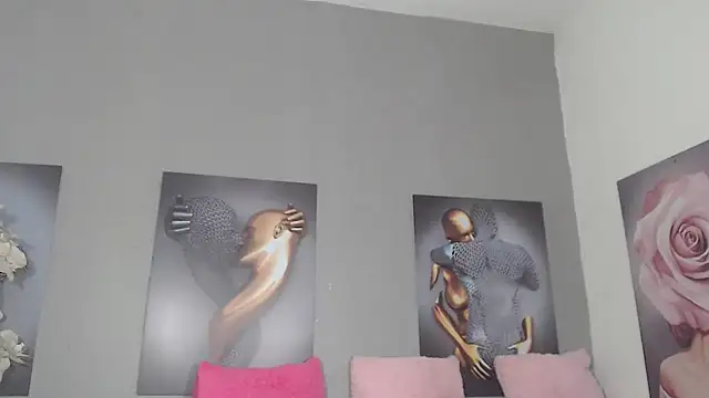 AntonellaBlanc online show from July 2026 04:51:01 AM
