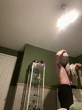ukboy4cheap online show from May 2026 09:56:02 PM