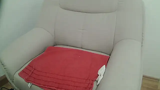 Lavastrom3 online show from March 2026 09:31:02 PM