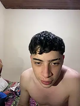 slowberv online show from April 2026 03:20:01 AM