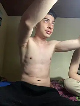 slowberv online show from April 2026 03:46:01 AM