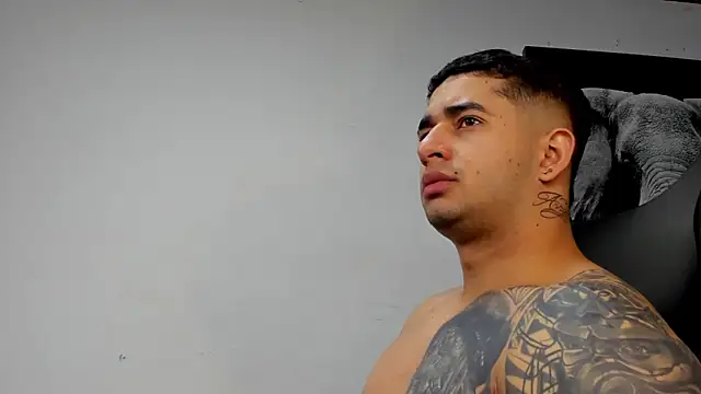 king falconer online show from November 2025 01:22:01 AM