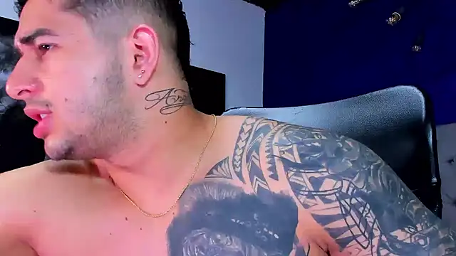 king falconer online show from January 2026 02:17:02 AM