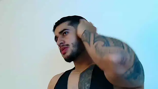 king falconer online show from February 2026 06:39:02 AM