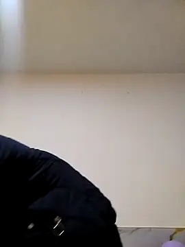 Oriana111 online show from March 2026 02:08:02 AM